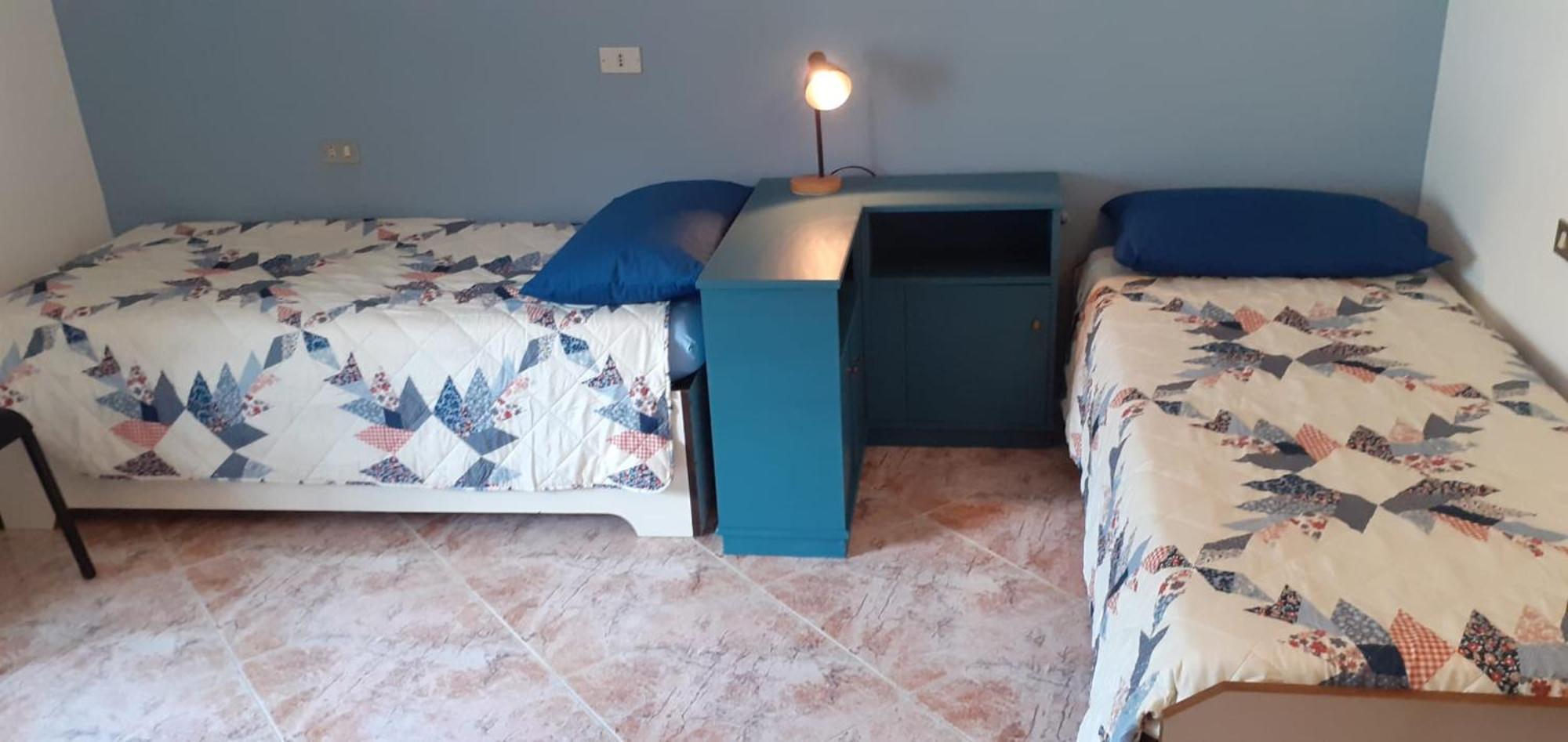 Silla House - A Due Passi Dal Lago Malgrate Luaran gambar